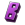 Badcraft