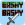 BashyBashy