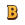Bedwarsia