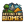 Beyond_The_Biomes