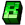 BlockBay