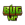 BugMC