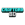 CRAFTORA