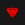 ChaosMCNetwork