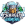 ChargedGaming