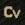 ClassicVanilla