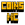 CoinsMC