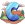 CozyBlock