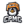 CraftingPenguinsMC
