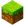 CrazySurvival