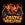 CrazySurvival