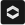 CubeDAO