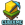 CubixMC01