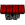 Dark-SMP