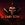 DarkSoul_SMP
