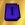 DarkstealSMP