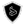 Destariamc