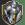 DoragonCraftnetwork