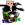 DoragonCraftnetwork