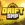 DriftSMP