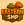 EasternSMP