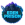 EdenPrison