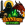 Elyndor_Network