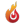 EmberSMP