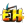 EtherealHaven