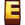 Exire