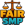 FairSMP