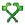 Fertilia