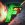 FlawlessSMP