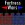 Fortress_Wars