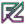 FreqCraft