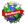 Geoquest