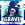 GraveMC