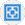 HackerOnlySMP1