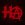 HardcoreAnarchy