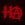 HardcoreAnarchy
