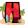 HeartSMP