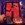 HeartSMP