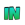 INFISAMNETWORK