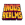 Indus_Realms