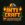 Inticraft