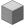 IronCraft1