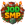 JODSMP