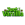 JustVanillaMC