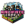 KALIFATECRAFT