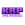 KRP-MCVerse